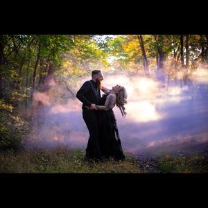 Meet your Posher, Bridget